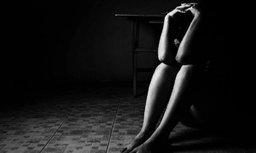 Κρήτη: Κάλεσαν το ΕΚΑΒ και αποκαλύφθηκε επεισόδιο ενδοοικογενειακής βίας
